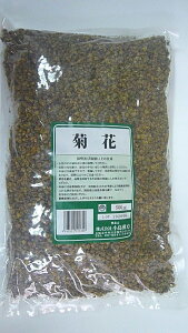 �e��(�L�N�J�E������)�E���E��������500g