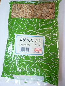 ږ̖؁iOXmLE߂̂jEE500g