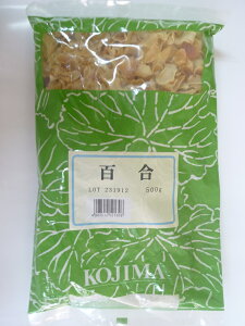 SEirNSEEтႭElEˁjE500g