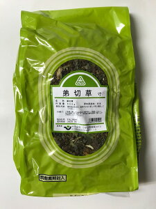 ؑEAɁiIgM\EEƂ肻EVEMEE傤񂬂傤jEEE`_a500g