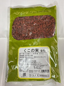 NR̎(̂݁EENRVESWx[jES`EE`_a500g