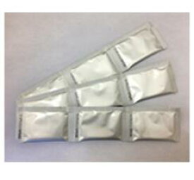 【ウチダ和漢薬】62　疎風定痛湯（疎経活血湯）300包《第2類医薬品》