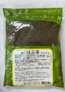 {nuizEWnu`Eق͂ԂjES`EE`_a500g