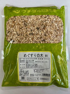 ߂̖؁Eږ̖؁iOXmLE߂̂jEEE`_a500g