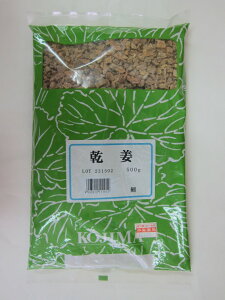 ���I�i�J���L���E�E���񂫂傤�j�E���E��������500g