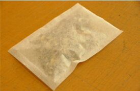 返品不可【東洋漢方製薬】　防風通聖散　煎じティーパック　100包　(ぼうふうつうしょうさん)《第2類医薬品》