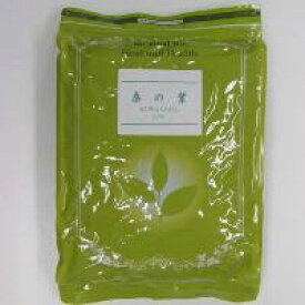 桑の葉（クワノハ・くわのは・栃本天海堂）