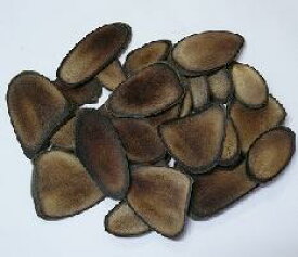 【第2類医薬品】鹿茸（ロクジョウ・ろくじょう） 片 10g