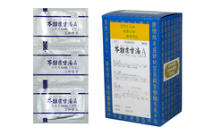 苓桂朮甘湯 A 90包 漢方 東洋医学 健康 オーガニック 生薬 サプリメント