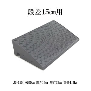 iX[vOp WCXebv JS-150 iv[g i iXebv  15Z`p@14Z`