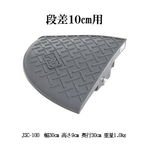 iX[vOp WCXebvR[i[ JSC-100 iv[gR[i[ 10Z`p 9Z`@T|