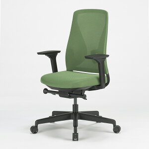 bH Silhouette VGbgItBX`FA fXN`FA p`FA ݑ[N`FA e[N`FAVNbLO wbV o[T|[gt w4iKŒ 