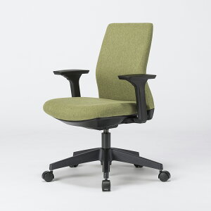 �����b�H�� cotte �R�b�e�ݑ�[�N�`�F�A �e�����[�N�`�F�A �I�t�B�X�`�F�A�I�[�g�o�����X���b�L���O �w������4�i�K�Œ� ���[�o�b�N �R���p�N�g ���r���O�T�C�Y�I�Ȃ� �Œ�I�t ���I�t