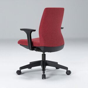 bH cotte Rbeݑ[N`FA e[N`FA ItBX`FAI[goXbLO w4iKŒ [obN RpNg rOTCYIȂ ŒIt It