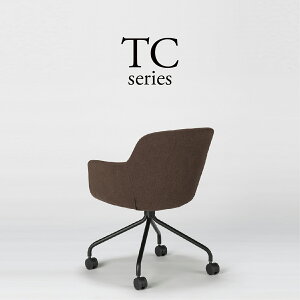 bH TCV[YEW`FA   wIz It 4{r LX^[t S5F TC(R1)-27