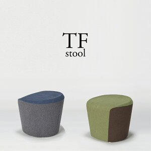 bH TFXc[rO r[ GgX EW ҍ  ItBX O ϗp p l炵 CeA z [hE^ c[gJ[  S2F TF(R1)-