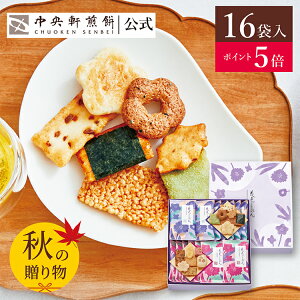 y|Cg5{11/11 1:59܂Łz  ԐF 16 lߍ킹   ׂ A  Mtg  aَq ފ @ @v A   yY  