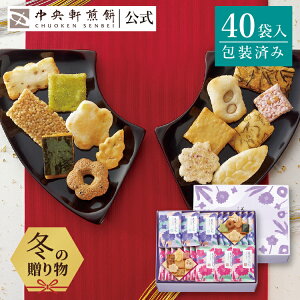  ԐF 40 lߍ킹   ׂ A  Mtg    Ε aَq ފ @ @v A yY    ς