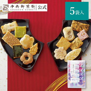  ԐF 5 lߍ킹   ׂ A  Mtg    Ε aَq ފ @ @v A yY    ς 