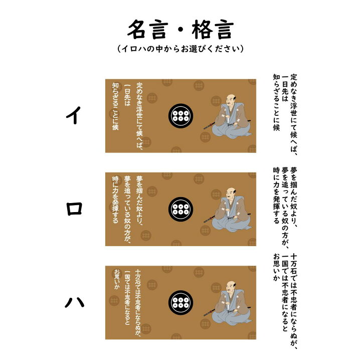 楽天市場 マグカップ 真田幸村 戦国グッズ 戦国武将 名言 ミュージアムグッズ コーヒーカップ ティーカップ 陶器 コーヒーマグ 日本製 おしゃれ キャラクター 選べる プレゼント ギフト 贈り物マグカップ 家紋 戦国時代 ミュージアムグッズ 歴史 中央プロセス