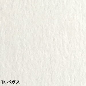 無地 ギフト カードの人気商品 通販 価格比較 価格 Com 無地 ギフト カードの人気商品 通販 価格比較 価格 Com