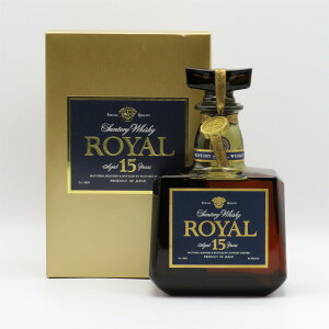 ygzTg[ECXL[ [15N u[x 43x 700ml ipϔj