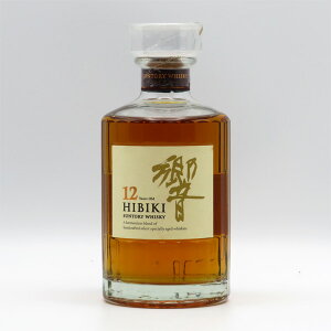 �y500ml�T�C�Y�z��12�N 43�x 500ml �i���Ȃ��j