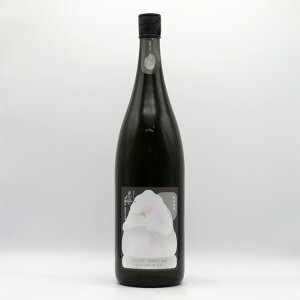 yv①zpij ċ 3 hߐ 1800ml