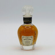 【ミニサイズ】【レトロ：特級表示】サントリーブランデー VSOP 43度 50ml