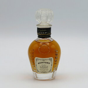 �y�~�j�T�C�Y�z�y���g���F�����\���z�T���g���[�u�����f�[ VSOP 43�x 50ml