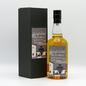 yModern Malt Whisky Market 2019zC`[Yg  VOJXN s[ebh 2013-2019 o[{o #2689 61x 700ml ipBOXj