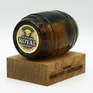 ygzTg[[ECXL[ B M{g 43x 150ml iȂj