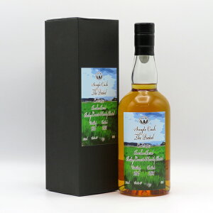 yModern Malt Whisky Market 2021zC`[Yg  VOJXN s[ebh 2016-2021 o[{o #6173 62x 700ml ipBOXj