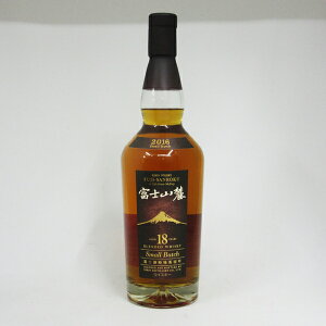 xmR[ ufbh 18N 2016 43x 700ml iȂj