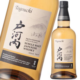 楽天市場】【レトロ】メルシャン プレミアムウイスキー 鳳 15年 40度 