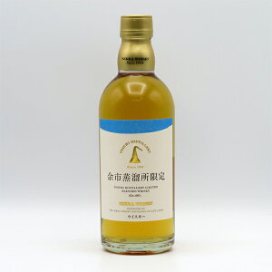 ]s ufbhECXL[ 40x 500ml iȂj