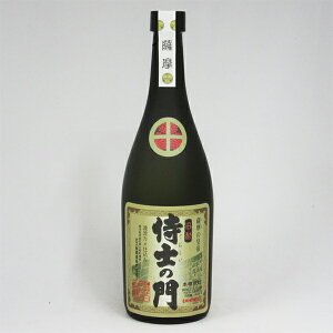 m̖iނ炢̂j 25x 720ml iȂj