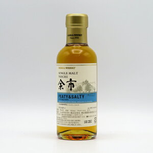 ]s s[eB&\eB[ 55x 180ml iȂj