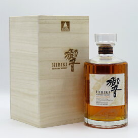 楽天市場】山崎/白州/知多 NV 700ml （箱なし） 3本飲み比べセット 