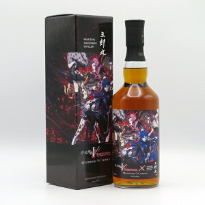 ^E_]V Vengeance × OY ufbhECXL[ 46x 700ml ipBOXj