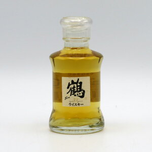 y󂠂FxϐFzy~jTCYz17N r 43x 50ml