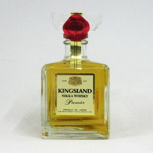 �y�~�j�T�C�Y�z�y���g���z�j�b�J�E���X�L�[ �L���O�X�����h 43�x 50ml �i���Ȃ��j