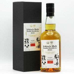 C`[Yg _ufBXeB[Y 2021 x× 53x 700ml ipBOXj