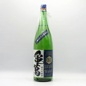 T݁i߂܂j@씒ꎮ㍆y ċ Rc ܊ܕ 1800ml