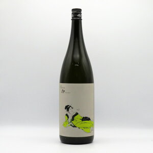 yv①zy퐳@ ʖ{ forte-piano 1800ml