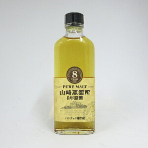 ygzTg[sAgECXL[ R8N p`M 40x 150ml iȂj
