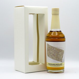 yA[eBXgEGfBVzÔVîj VOg Artist Edition #004 50x 700ml ipBOXj