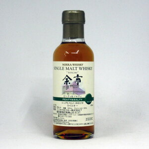 VOg ]s12N s[eB\eB 55x 180ml iȂj