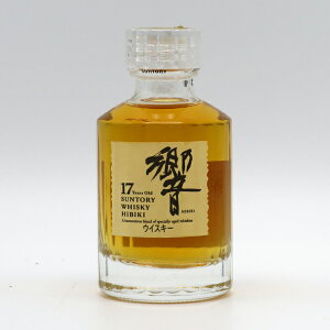 �y�~�j�T�C�Y�z�y���g���z��17�N 43�x 50ml