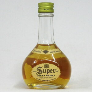 y~jTCYzygF\zX[p[jbJ 43x 50ml